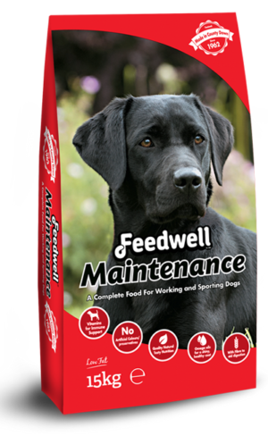 feedwell-maintenance-bag
