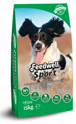 feedwell-sport-bag