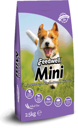 feedwell-mini-bag