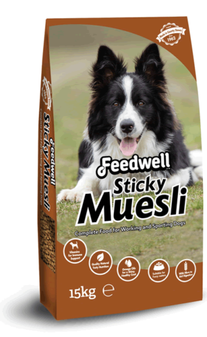feedwell-sticky-museli-bag