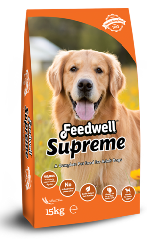 feedwell-supreme-bag