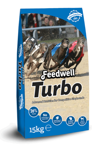 feedwell-turbo-bag